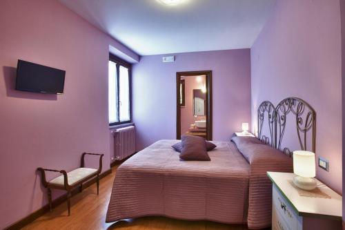 B&B Al Colle - image 4