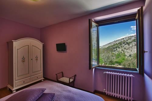 B&B Al Colle - image 2