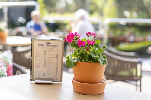 Hotel Ameland - image 11