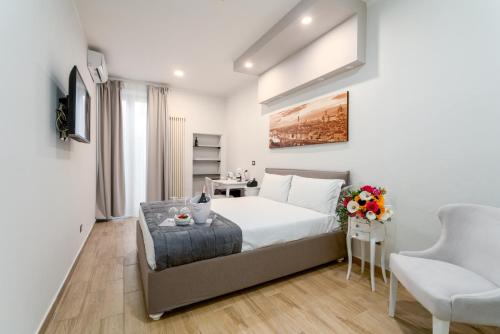 Hotel Ginori Al Duomo - image 11