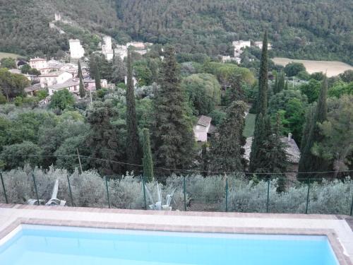 Agriturismo Il Casalino - image 4