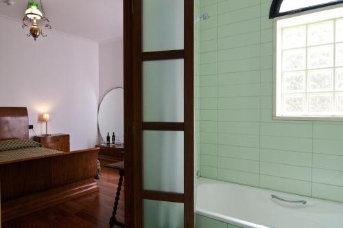 Hotel Segles - image 2