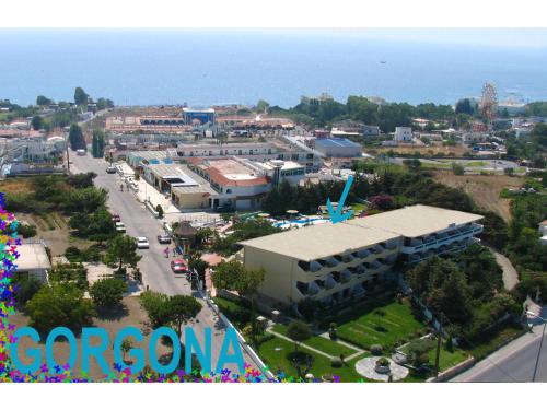 Gorgona Studios - image 8