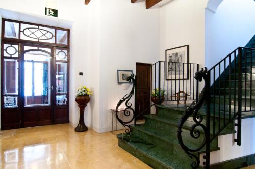 Hotel Segles - image 14