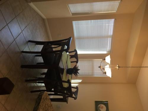 2 Bedroom condo in Mesquite #309 - main image