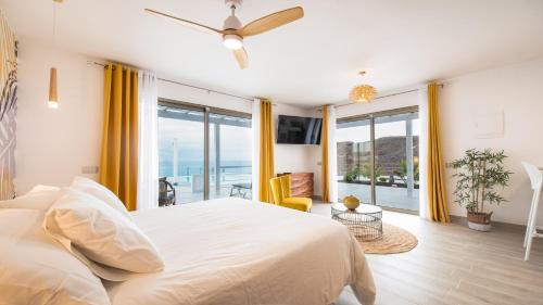 Etti - Paradise Suite La Gaviota 3