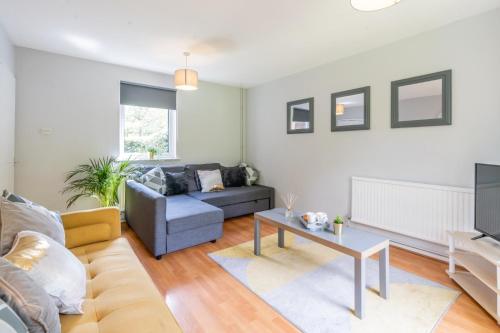 Contractor Business stays- Managed by Chique Properties Ltd gîte à louer Daytona Karting