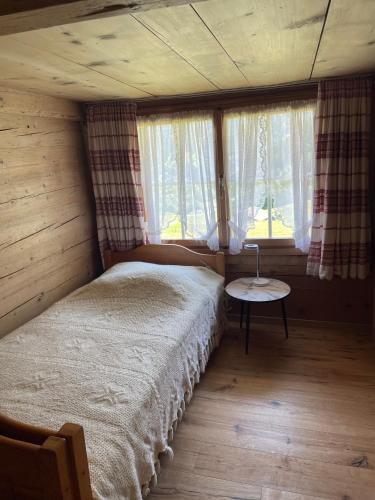 Ferienwohnung im Grünen - image 4