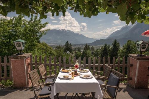 Hotel Gasthof Gribelehof