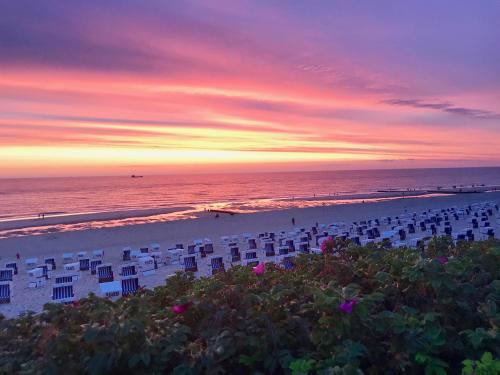 Nordlys - Local & Style, Westerland (photo 6)