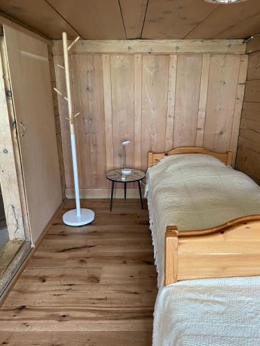 Ferienwohnung im Grünen - image 7