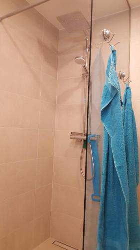 Viive apartment