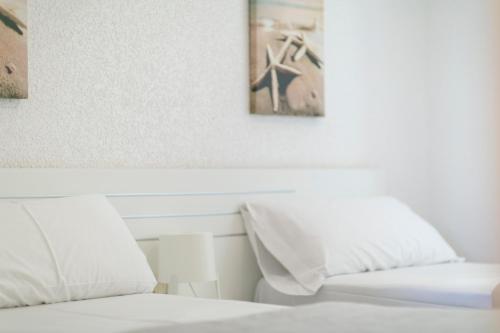 Two-Bedroom Apartment image 10