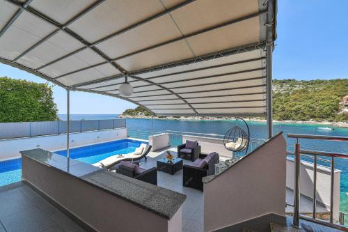 Villa Antonija 1607 - image 10