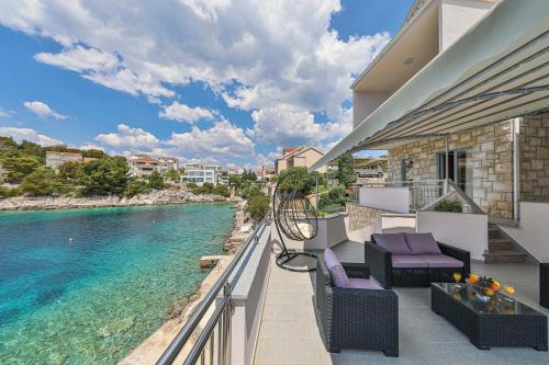 Villa Antonija 1607 - image 6
