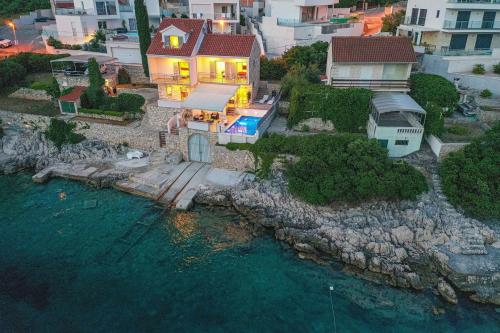 Villa Antonija 1607 - image 9