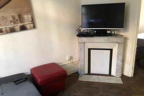 Maison entiere emplacement ideal sur Amiens