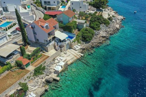 Villa Antonija 1607 - image 4