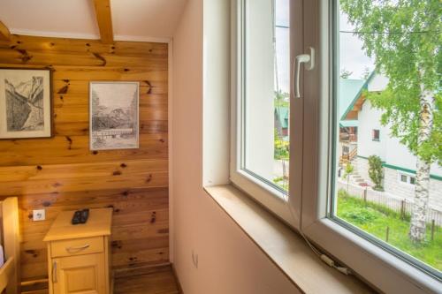 Apartments Grbović - image 6