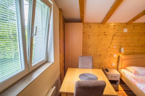 Apartments Grbović - image 11