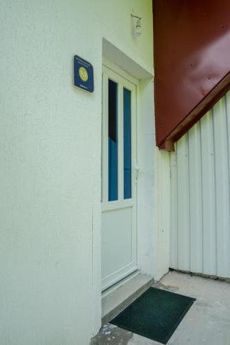 Apartments Grbović - image 13