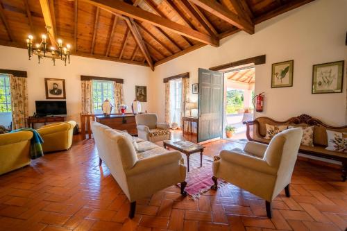 Casa da Tia Clementina 2