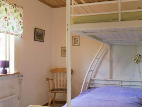 Two-Bedroom Holiday home in Åsarp 3 - image 7