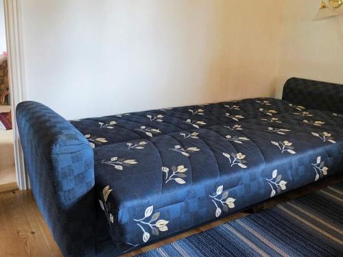 Two-Bedroom Holiday home in Åsarp 3 - image 3