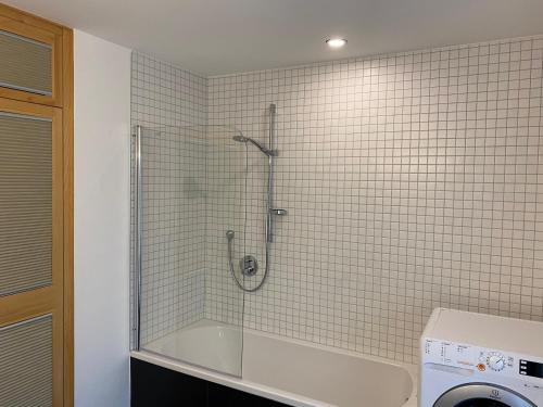 Holidayhome OMYXL - image 2