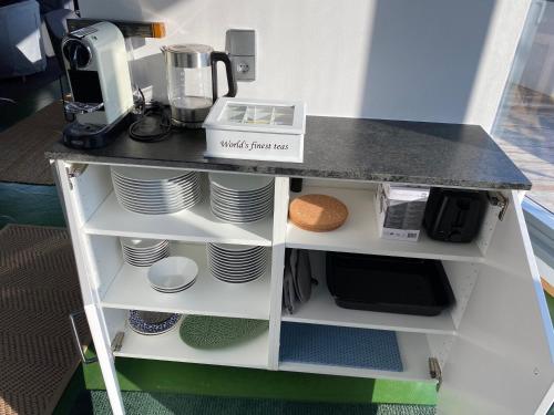 Holidayhome OMYXL - main image