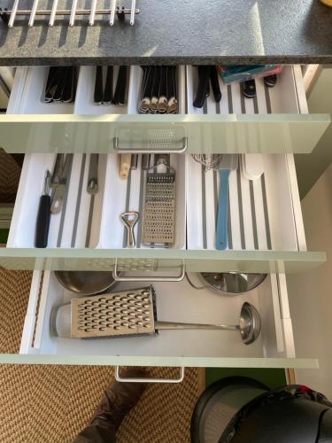 Holidayhome OMYXL - image 4