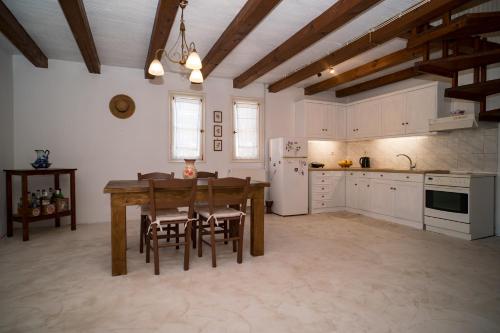  Jasmine House in Planos