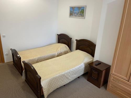 Guest House Gorka
