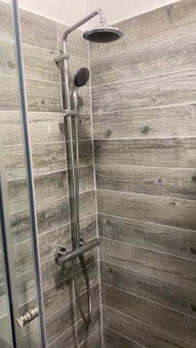 Luxury Vlora Flat