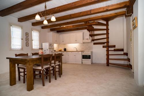  Jasmine House in Planos