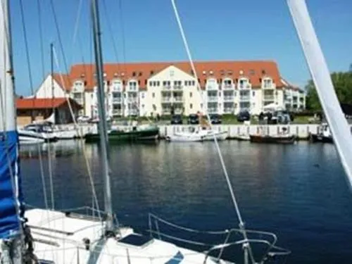 Bernau in Kirchdorf, Deutschland