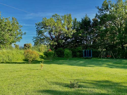 Studio au Pied de la ste Victoire