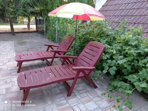 Sargapart Holiday Home in โปรอสซโล่