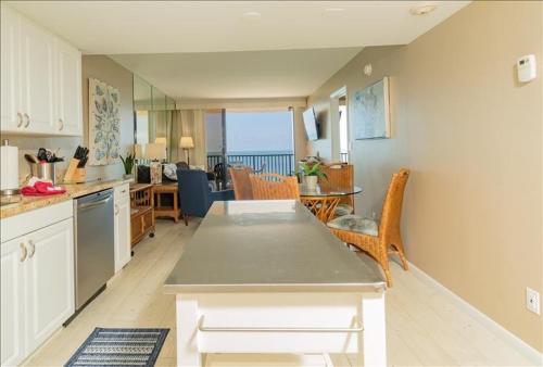 SeaWin 1704 - Sea Winds condo - image 3