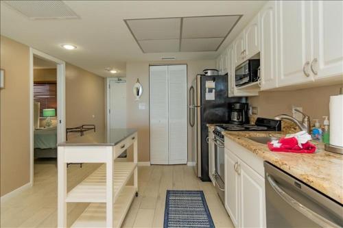 SeaWin 1704 - Sea Winds condo - image 6