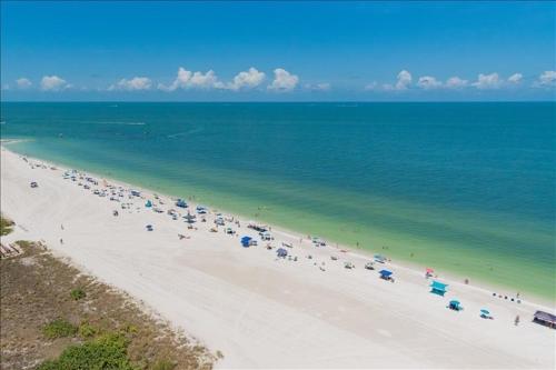 SeaWin 1704 - Sea Winds condo - image 11