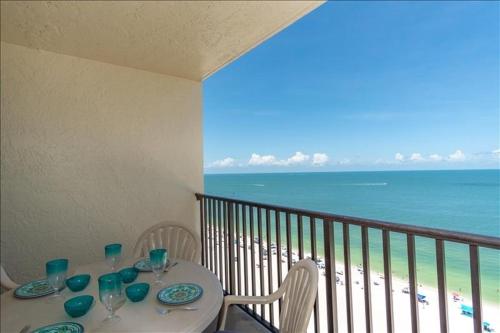 SeaWin 1704 - Sea Winds condo - image 12