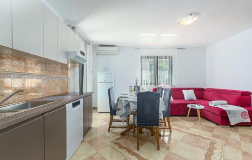 Apartmani Lorena