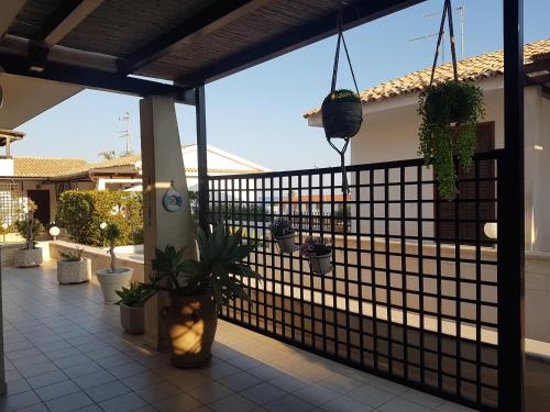 Guest House Adele, Marina di Ragusa (zdjęcie 3)