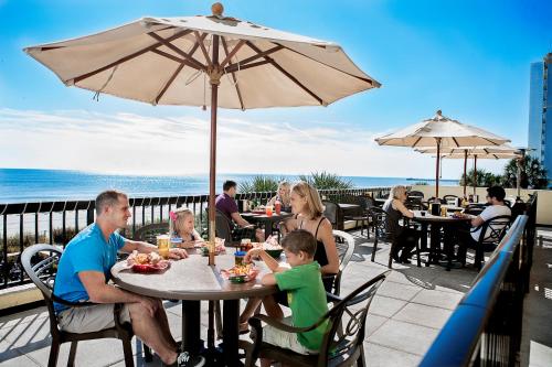 Compass Cove - image 2