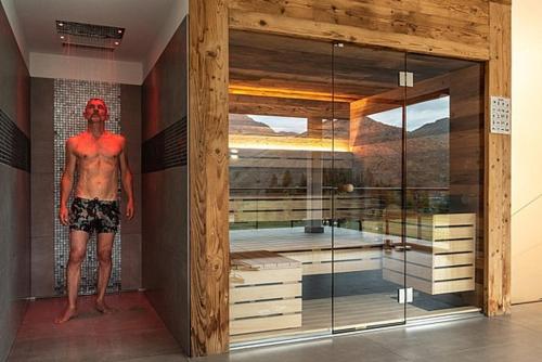 Seia Mountain Wellness 4