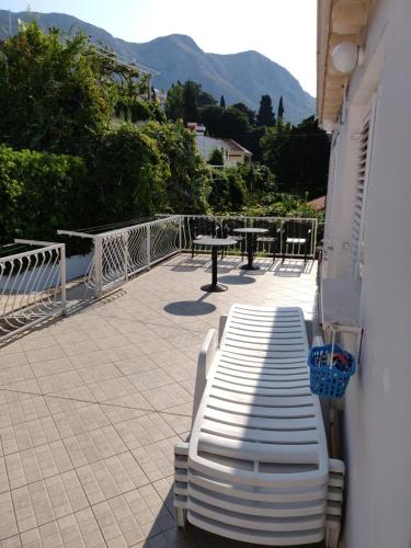 Villa Ankon