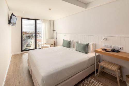 Pure Formosa Concept Hotel - image 2