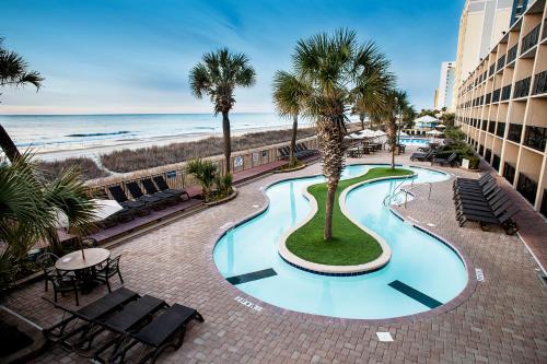 Compass Cove - image 3