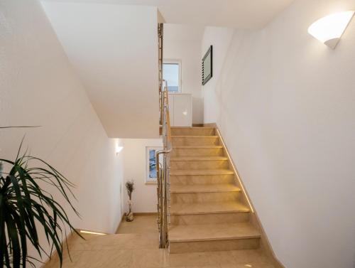 Two-Bedroom Apartment image 10